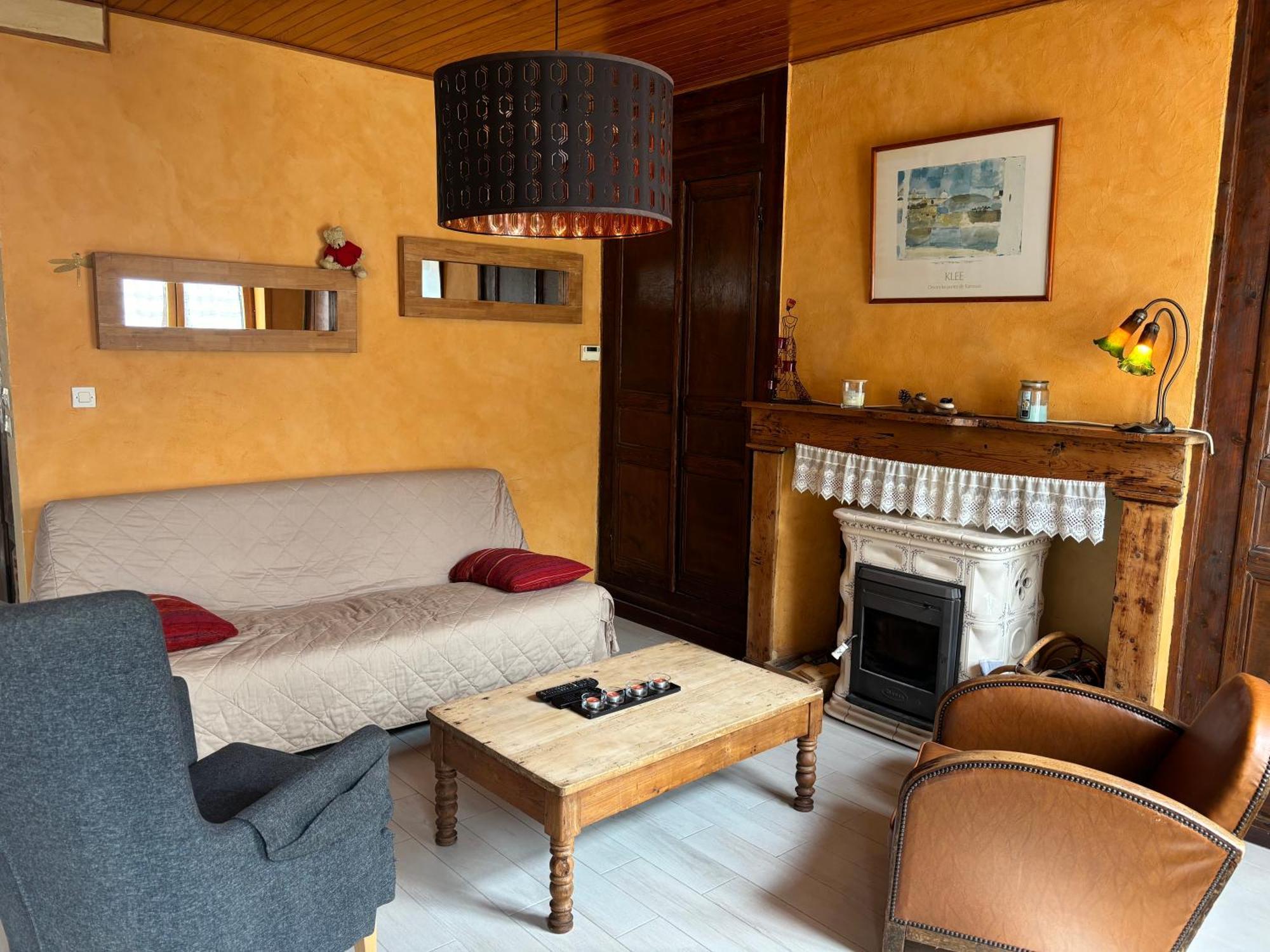 Un Art De Vivre Villa Oxelaere Екстериор снимка